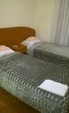 Гостиница Sofiya Hotel Адлер-6