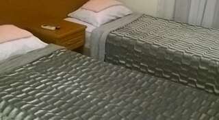 Гостиница Sofiya Hotel Адлер Номер "Стандарт"-23