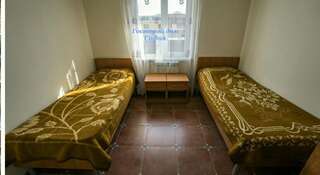 Гостиница Sofiya Hotel Адлер Номер "Стандарт"-29