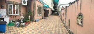 Гостиница Sofiya Hotel Адлер Номер "Стандарт"-37