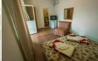 Гостиница Sofiya Hotel Адлер Номер "Стандарт"-19