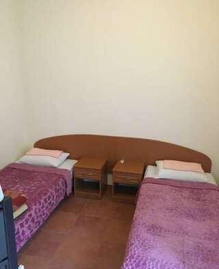 Гостиница Sofiya Hotel Адлер Номер "Стандарт"-38